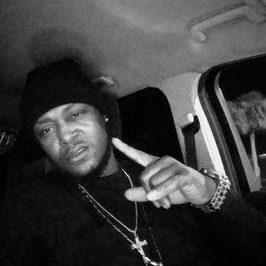 Meet your Posher, Kaine